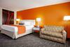 Hotel Howard Johnson Inn Vero Beach I95