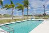 Hotel Howard Johnson Inn Vero Beach I95