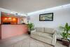 Hotel Howard Johnson Inn Vero Beach I95