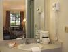 Hotel Howard Johnson Inn Vero Beach I95