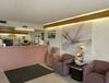 Hotel Howard Johnson Inn Vero Beach I95