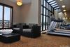 Aparthotel The Oxford Hotel Bend