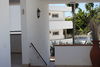 Apartamento Carasol Beach - Adults Only