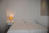 Apartamento Carasol Beach - Adults Only