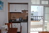 Apartamento Carasol Beach - Adults Only