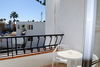 Apartamento Carasol Beach - Adults Only