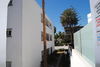 Apartamento Carasol Beach - Adults Only