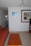 Apartamento Carasol Beach - Adults Only