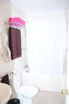 Apartamento Carasol Beach - Adults Only