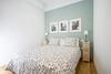 Apartamentos Goyescas Deco