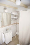 Apartamento Suncity D�plex La Rosaleda