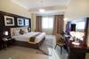 Atiram Premier Hotel