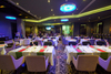 Atiram Premier Hotel