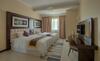 Atiram Premier Hotel