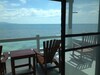 Apartamento Neptune's Villa