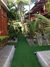 Apartamento Neptune's Villa