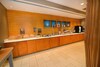 Hotel Springhill Suites By Marriott Grand Forks