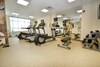 Hotel Springhill Suites By Marriott Grand Forks