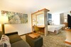 Hotel Springhill Suites By Marriott Grand Forks