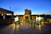 Hotel Springhill Suites By Marriott Grand Forks