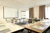 Hotel Campanile Bayonne