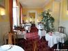 Hotel Domaine Du Breuil