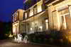 Hotel Domaine Du Breuil