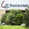 Hotel Campanile Calais