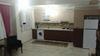 Konaklar Apart Premium