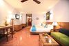 Apartamento Phu Hai Resort