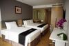 Avanti Hotel