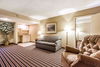 Hotel Econo Lodge Inn & Suites