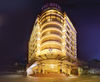 Bel Ami Hotel