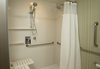 Hotel Courtyard Marriott Lafayette