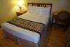 Hotel Americas Best Value Inn