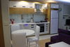 Apartamento Bypegasus Smart Flats