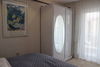 Apartamento Bypegasus Smart Flats