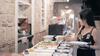 Eski Masal Hotel - Boutique Class