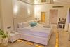 Peninsula Gardens Hotel - Adults Only