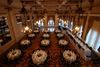 The Pfister Hotel