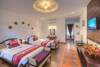Hotel My Unique House Boutique Villa