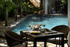 Hotel Rambutan Resort - Siem Reap