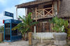 Hotel Harmony Home