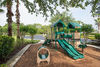 Villa Orlando Vacation Condos