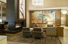 Hotel Hyatt Place Portland-old Port
