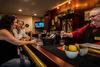 Hotel Plaza On The River