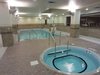 Hotel Embassy Suites St. Louis - Downtown