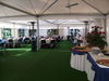 Hotel Rege