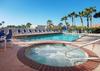 Hotel Comfort Suites Beachside