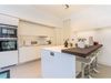 Apartamento Chiltern And Baker Luxury Suites